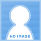 exarenti